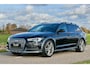 Audi A6 Allroad quattro 3.0 TDI Premium Edition