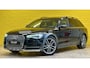 Audi A6 Allroad quattro 3.0 TDI Premium Edition