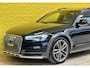 Audi A6 Allroad quattro 3.0 TDI Premium Edition