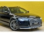 Audi A6 Allroad quattro 3.0 TDI Premium Edition