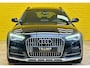 Audi A6 Allroad quattro 3.0 TDI Premium Edition