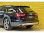 Audi A6 Allroad quattro 3.0 TDI Premium Edition