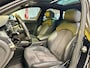 Audi A6 Allroad quattro 3.0 TDI Premium Edition