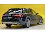 Audi A6 Allroad quattro 3.0 TDI Premium Edition