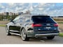 Audi A6 Allroad quattro 3.0 TDI Premium Edition