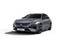 Peugeot 308 GT | Driver Sport Pack | Elektrische parkeerrem | Extra getinte achterste zijruiten en achterruit