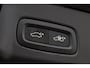 Volvo V90 T8 PLUG-IN HYBRID AWD ULTRA BRIGHT *FULL OPTIONS!* -PANO.DAK|BOWERS&WILKINS|LUCHTVERING|GEVENT.LEDER+MASSAGE|20"|360°CAM|TREKHAAK