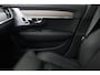 Volvo V90 T8 PLUG-IN HYBRID AWD ULTRA BRIGHT *FULL OPTIONS!* -PANO.DAK|BOWERS&WILKINS|LUCHTVERING|GEVENT.LEDER+MASSAGE|20"|360°CAM|TREKHAAK