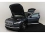 Volvo V90 T8 PLUG-IN HYBRID AWD ULTRA BRIGHT *FULL OPTIONS!* -PANO.DAK|BOWERS&WILKINS|LUCHTVERING|GEVENT.LEDER+MASSAGE|20"|360°CAM|TREKHAAK