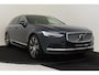 Volvo V90 T8 PLUG-IN HYBRID AWD ULTRA BRIGHT *FULL OPTIONS!* -PANO.DAK|BOWERS&WILKINS|LUCHTVERING|GEVENT.LEDER+MASSAGE|20"|360°CAM|TREKHAAK