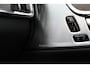 Volvo V90 T8 PLUG-IN HYBRID AWD ULTRA BRIGHT *FULL OPTIONS!* -PANO.DAK|BOWERS&WILKINS|LUCHTVERING|GEVENT.LEDER+MASSAGE|20"|360°CAM|TREKHAAK