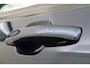 Volvo V90 T8 PLUG-IN HYBRID AWD ULTRA BRIGHT *FULL OPTIONS!* -PANO.DAK|BOWERS&WILKINS|LUCHTVERING|GEVENT.LEDER+MASSAGE|20"|360°CAM|TREKHAAK
