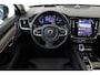 Volvo V90 T8 PLUG-IN HYBRID AWD ULTRA BRIGHT *FULL OPTIONS!* -PANO.DAK|BOWERS&WILKINS|LUCHTVERING|GEVENT.LEDER+MASSAGE|20"|360°CAM|TREKHAAK