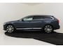 Volvo V90 T8 PLUG-IN HYBRID AWD ULTRA BRIGHT *FULL OPTIONS!* -PANO.DAK|BOWERS&WILKINS|LUCHTVERING|GEVENT.LEDER+MASSAGE|20"|360°CAM|TREKHAAK