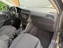 Volkswagen Tiguan Allspace 2.0 TSI 4Motion Highline|VIRTUAL|TREKHAAK|CAMERA