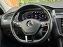 Volkswagen Tiguan Allspace 2.0 TSI 4Motion Highline|VIRTUAL|TREKHAAK|CAMERA