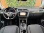 Volkswagen Tiguan Allspace 2.0 TSI 4Motion Highline|VIRTUAL|TREKHAAK|CAMERA
