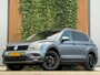 Volkswagen Tiguan Allspace 2.0 TSI 4Motion Highline|VIRTUAL|TREKHAAK|CAMERA