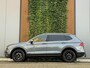 Volkswagen Tiguan Allspace 2.0 TSI 4Motion Highline|VIRTUAL|TREKHAAK|CAMERA