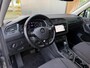 Volkswagen Tiguan Allspace 2.0 TSI 4Motion Highline|VIRTUAL|TREKHAAK|CAMERA