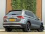 Volkswagen Tiguan Allspace 2.0 TSI 4Motion Highline|VIRTUAL|TREKHAAK|CAMERA
