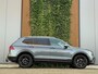 Volkswagen Tiguan Allspace 2.0 TSI 4Motion Highline|VIRTUAL|TREKHAAK|CAMERA