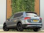 Volkswagen Tiguan Allspace 2.0 TSI 4Motion Highline|VIRTUAL|TREKHAAK|CAMERA