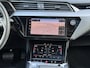Audi E-tron E-tron 55 quattro advanced 95 kWh PANO|LEDER|23 INCH|MAXTON DESIGN