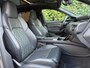 Audi E-tron E-tron 55 quattro advanced 95 kWh PANO|LEDER|23 INCH|MAXTON DESIGN