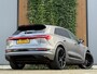 Audi E-tron E-tron 55 quattro advanced 95 kWh PANO|LEDER|23 INCH|MAXTON DESIGN