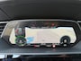 Audi E-tron E-tron 55 quattro advanced 95 kWh PANO|LEDER|23 INCH|MAXTON DESIGN