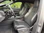 Audi E-tron E-tron 55 quattro advanced 95 kWh PANO|LEDER|23 INCH|MAXTON DESIGN
