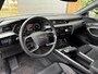 Audi E-tron E-tron 55 quattro advanced 95 kWh PANO|LEDER|23 INCH|MAXTON DESIGN