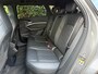 Audi E-tron E-tron 55 quattro advanced 95 kWh PANO|LEDER|23 INCH|MAXTON DESIGN