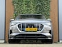 Audi E-tron E-tron 55 quattro advanced 95 kWh PANO|LEDER|23 INCH|MAXTON DESIGN