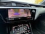 Audi E-tron E-tron 55 quattro advanced 95 kWh PANO|LEDER|23 INCH|MAXTON DESIGN