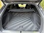 Audi E-tron E-tron 55 quattro advanced 95 kWh PANO|LEDER|23 INCH|MAXTON DESIGN