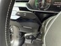 Audi E-tron E-tron 55 quattro advanced 95 kWh PANO|LEDER|23 INCH|MAXTON DESIGN