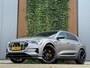 Audi E-tron E-tron 55 quattro advanced 95 kWh PANO|LEDER|23 INCH|MAXTON DESIGN