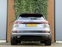 Audi E-tron E-tron 55 quattro advanced 95 kWh PANO|LEDER|23 INCH|MAXTON DESIGN
