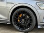 Audi E-tron E-tron 55 quattro advanced 95 kWh PANO|LEDER|23 INCH|MAXTON DESIGN