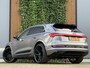 Audi E-tron E-tron 55 quattro advanced 95 kWh PANO|LEDER|23 INCH|MAXTON DESIGN
