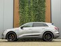 Audi E-tron E-tron 55 quattro advanced 95 kWh PANO|LEDER|23 INCH|MAXTON DESIGN
