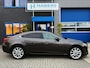 Mazda 6 2.2D SkyActiv-D 150 Skylease GT 150PK|Navi|Xenon|Leder|Cruise|DAB+|Memmory Seat|BOSE|Detectie|StoelVW|Climate|PDC|Isofix
