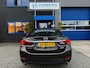 Mazda 6 2.2D SkyActiv-D 150 Skylease GT 150PK|Navi|Xenon|Leder|Cruise|DAB+|Memmory Seat|BOSE|Detectie|StoelVW|Climate|PDC|Isofix