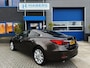 Mazda 6 2.2D SkyActiv-D 150 Skylease GT 150PK|Navi|Xenon|Leder|Cruise|DAB+|Memmory Seat|BOSE|Detectie|StoelVW|Climate|PDC|Isofix
