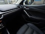 Mazda 6 2.2D SkyActiv-D 150 Skylease GT 150PK|Navi|Xenon|Leder|Cruise|DAB+|Memmory Seat|BOSE|Detectie|StoelVW|Climate|PDC|Isofix