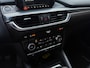 Mazda 6 2.2D SkyActiv-D 150 Skylease GT 150PK|Navi|Xenon|Leder|Cruise|DAB+|Memmory Seat|BOSE|Detectie|StoelVW|Climate|PDC|Isofix