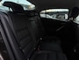 Mazda 6 2.2D SkyActiv-D 150 Skylease GT 150PK|Navi|Xenon|Leder|Cruise|DAB+|Memmory Seat|BOSE|Detectie|StoelVW|Climate|PDC|Isofix