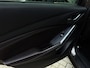 Mazda 6 2.2D SkyActiv-D 150 Skylease GT 150PK|Navi|Xenon|Leder|Cruise|DAB+|Memmory Seat|BOSE|Detectie|StoelVW|Climate|PDC|Isofix